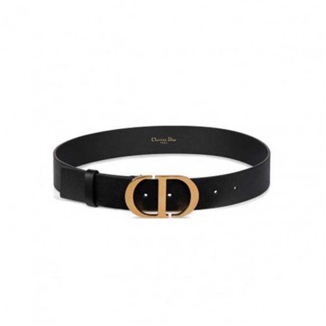 D*or 30 montaigne belt b0077uvwv_m900 35 mm